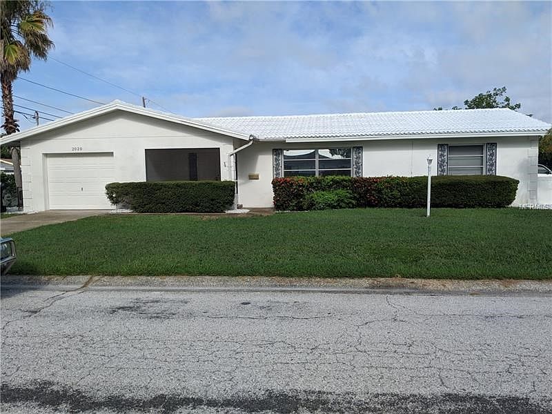 1st image of 2020 57th St N
