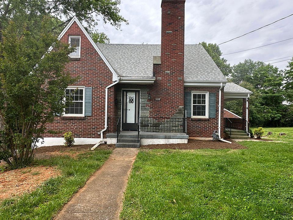 1st image of 1118 Chestnut Hill Dr