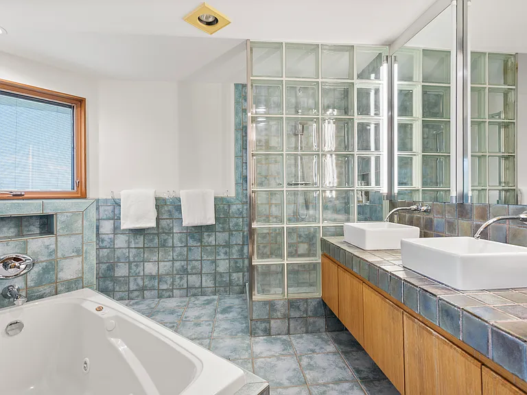 623 Johnson Dr — Photo 14