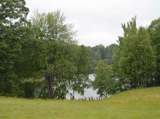 2064 N Applebee Ln, Fairview, MI 48621