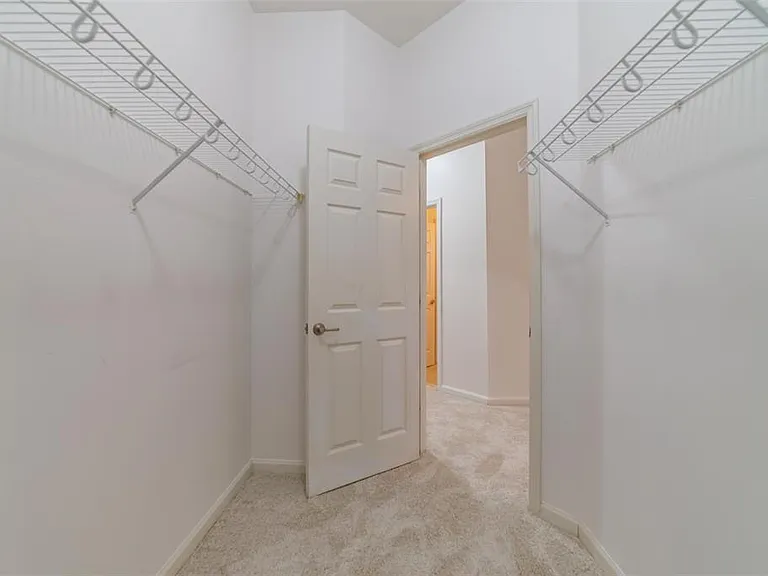 528 Jasmine Way #528 — Photo 48