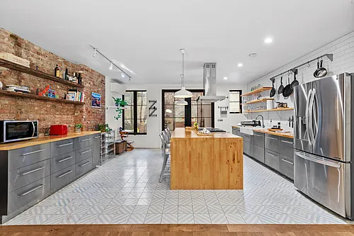 239 Starr St #1 Photo 1