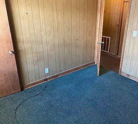 5th image of 1701 10th Ave N