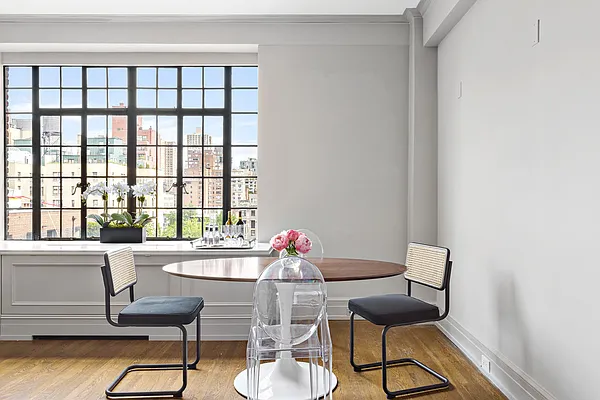 Sold by Compass | media 4