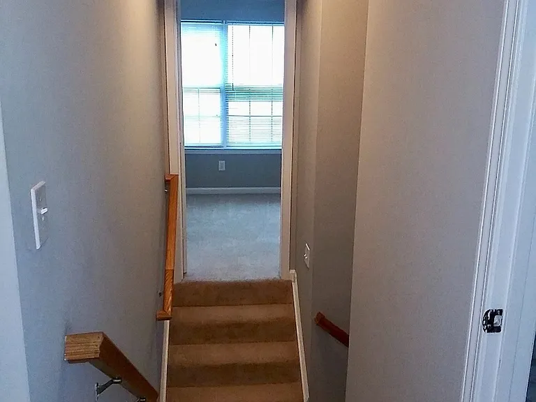 9335 Jaspar Crest Ln — Photo 13