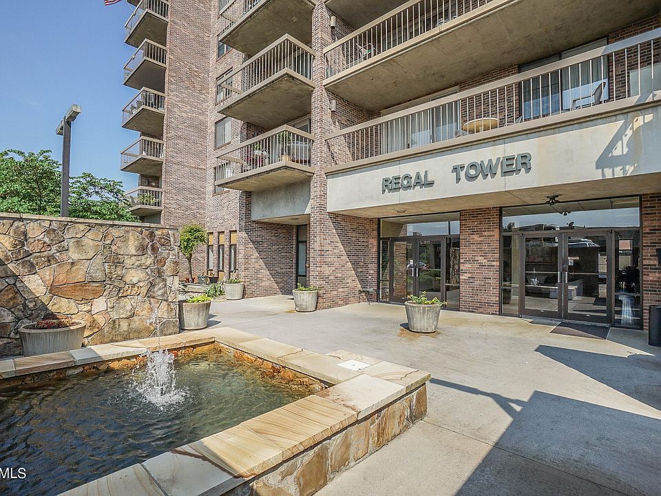1st image of 604/606 Regal Tower