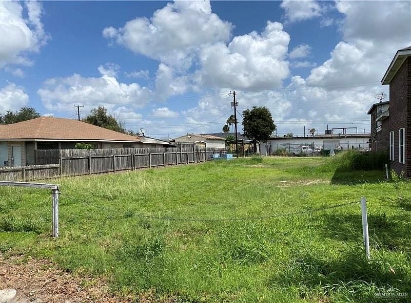 112 W 7th St, San Juan, TX 78589 MLS 389784 Zillow
