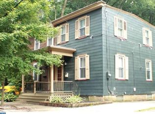 243 Lake St, Haddonfield, NJ 08033