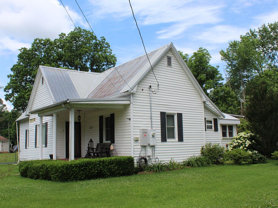 1st image of 221 State Highway 80