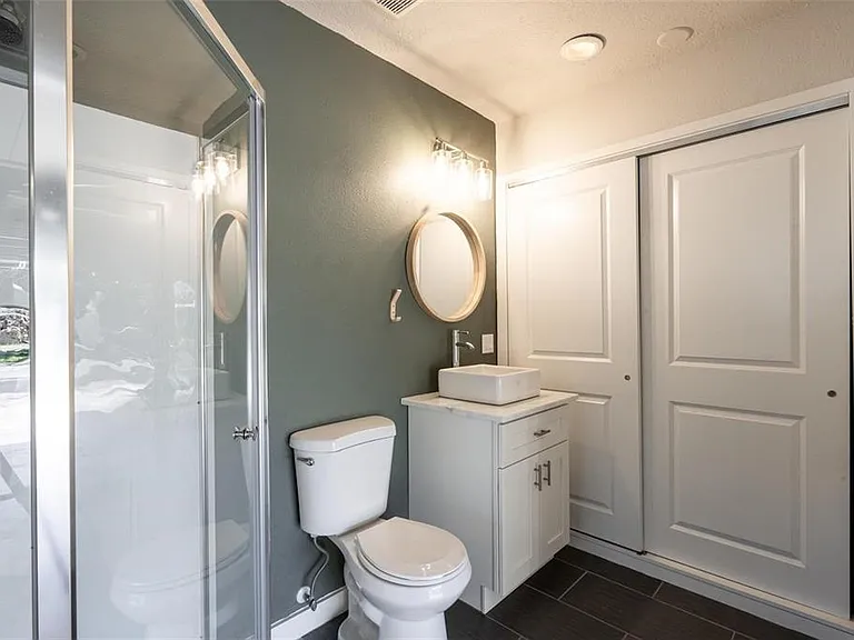 418R Gilbert Rd — Photo 20