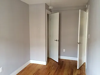 Rented by East Williamsburg Realty Inc