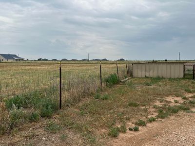 19012 S 2300th Rd, Lubbock, TX, 79423