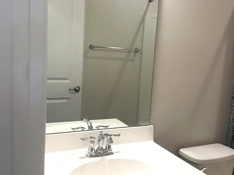 946 Channing Park Cir — Photo 40