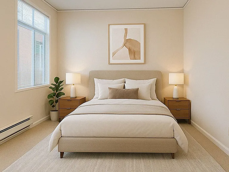 Ivy Dr. 2551 — Photo 15