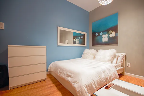 Rented by Alpha Properties NYC I LLC | media 31