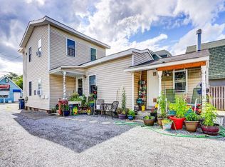 33 Homan Ave, Bay Shore, NY 11706