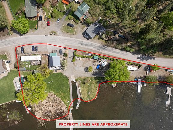 4th image of 12515 NE Newman Lake Dr