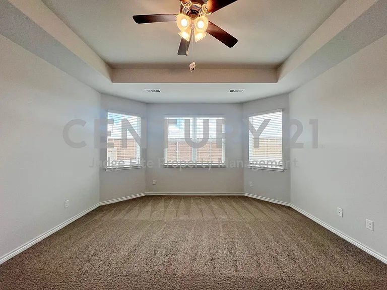 5021 Chital Dr — Photo 12