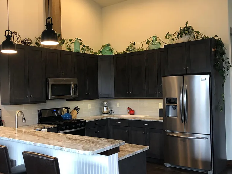 118 Gloria Ct — Photo 39