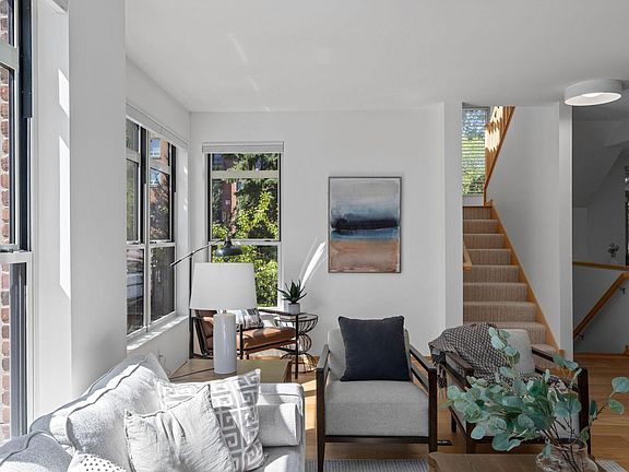 5th image of 221 1st Ave NE APT 15
