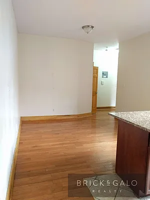 Rented by BRICK & GALO REALTY CORP | media 3