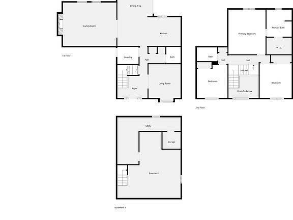 5th image of 5955 Hawthorne Dr