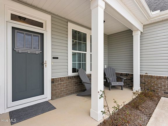 5th image of 3545 Daufuskie Drive