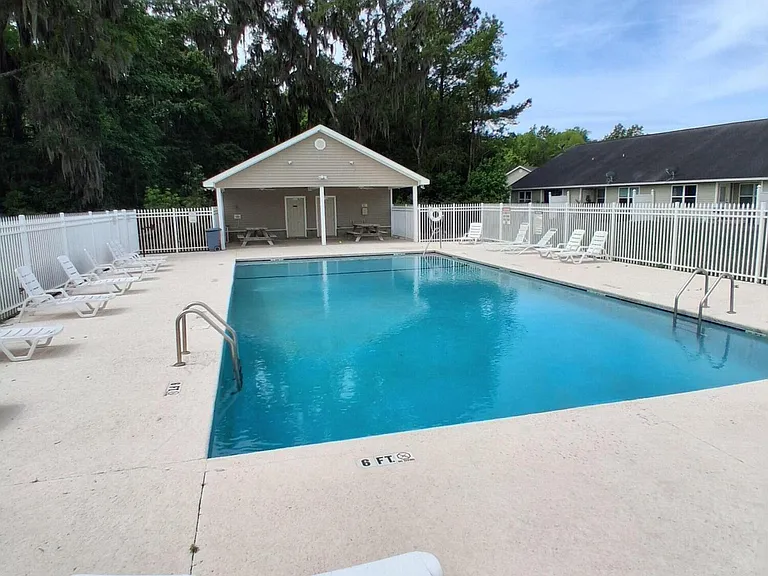 245 Promise Ln — Photo 17