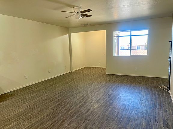5th image of 9609 N 13th St Unit 1