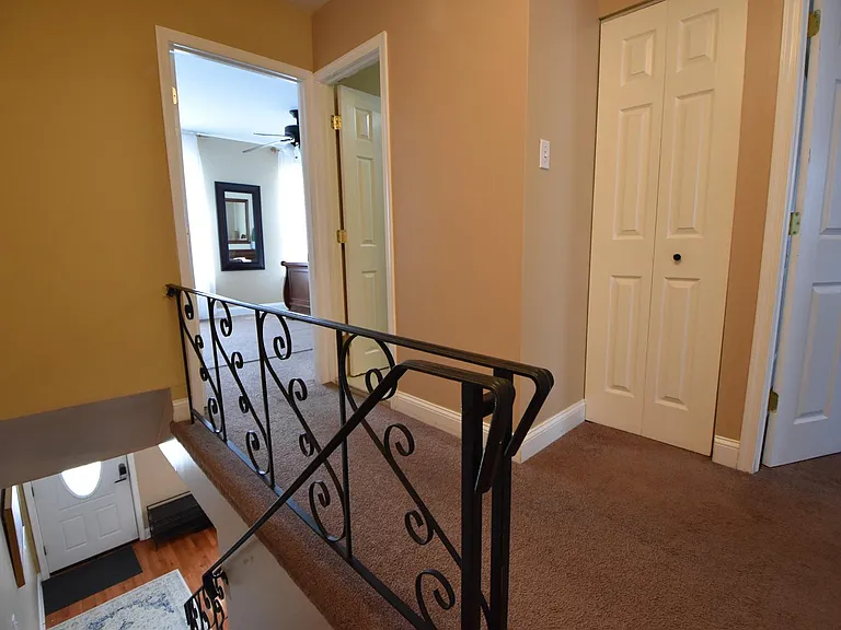 8018 Chelwynde Ave — Photo 25