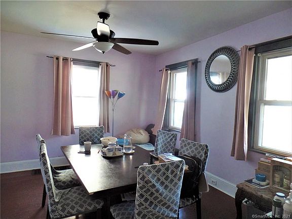 4th image of 521 Hawley Ave