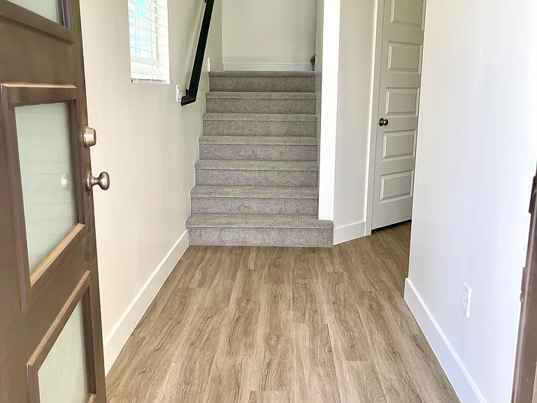 5891 S Mythical Ln — Photo 4