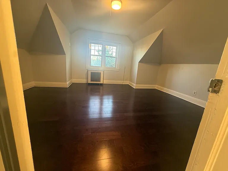 409 Bacheller Ave #2 — Photo 14