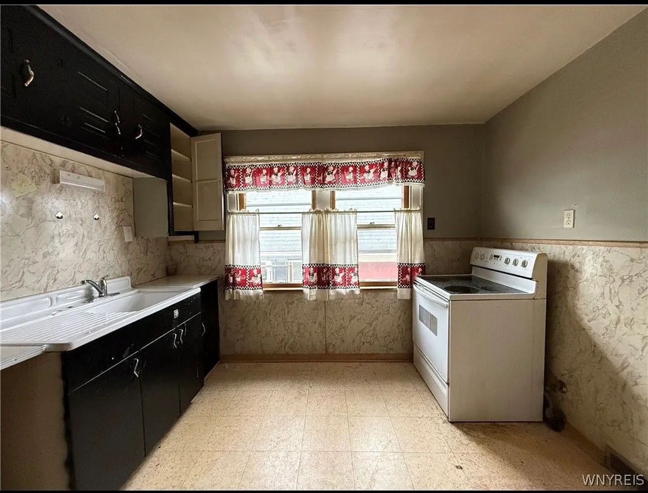 1 bed, 1000 sqft, $1,000 — Photo 2