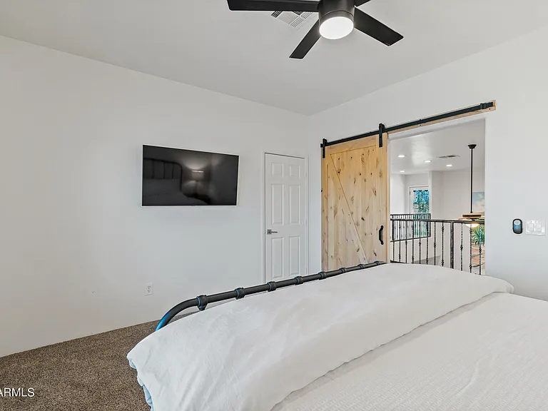 7477 W Denaro Dr — Photo 37