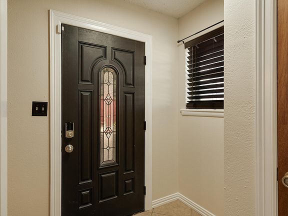 4th image of 1511 Aldrich Ave