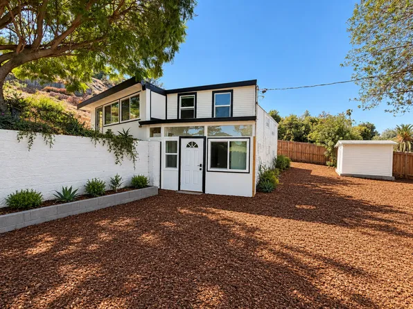 1259 E Washington Pl E #B, El Cajon, CA 92019