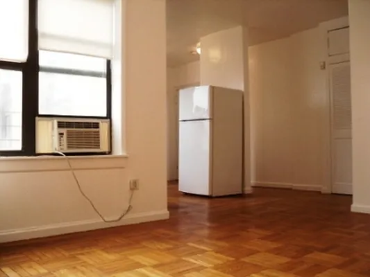 Rented by Citi Habitats | media 11