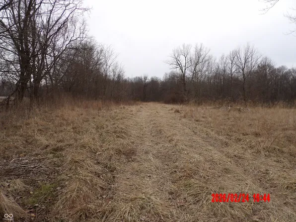 6850 W County Road 25 S, Greencastle, IN 46135