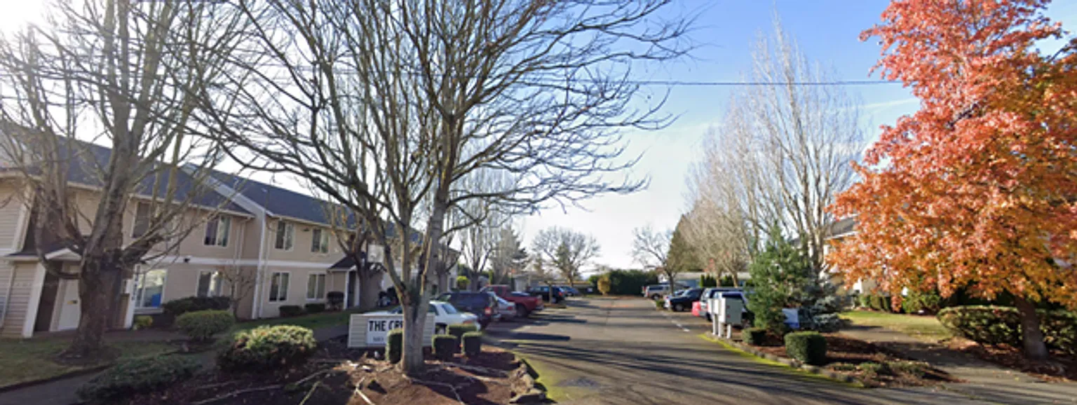 8950 SE 79th Pl #8984 photo 1