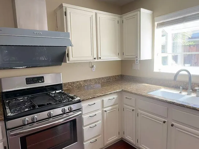 3735 Reflections Dr — Photo 10