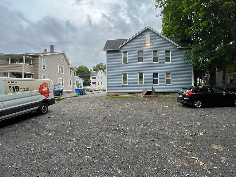 38 Park St #2 — Photo 17