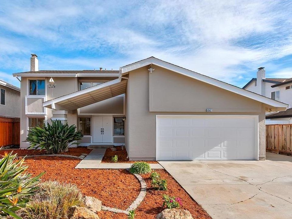 1st image of 6582 San Ignacio Ave