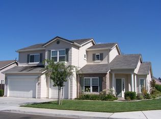 2029 Butcher Ave, Modesto, CA 95351