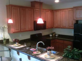 6404 Forget Me Not Cmn, Livermore, CA 94550