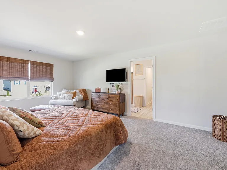 6900 Switch Cane Ct — Photo 20
