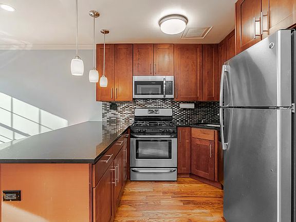 2nd image of 3242 55th St #1F