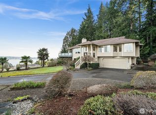 6475 Windfall Pl NW, Bremerton, WA 98312