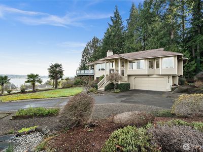 6475 Windfall Place NW, Bremerton, WA, 98312