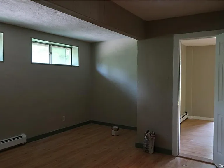 217 Pine Island Tpke — Photo 10